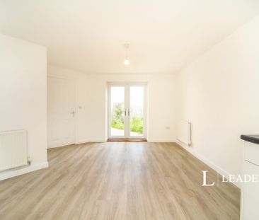3 bedroom end of terrace to rent Franklin Road, Saxmundham IP17 - Photo 6