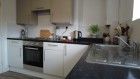 6 Bed - Hereward Street â€“ 6 Bed - Photo 2