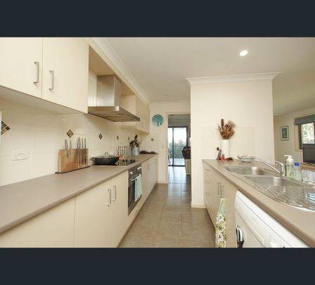 2/19 Dyer Road, Coffs Harbour, NSW 2450 - Photo 1