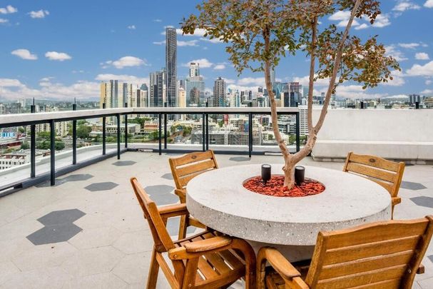 Fortitude Valley - Photo 1