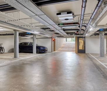 Pasteurstraat 137 - Foto 5