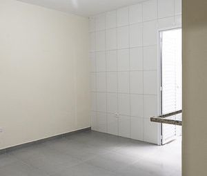 Apartamento para alugar com 33m², 2 quartos e sem vaga - Photo 1