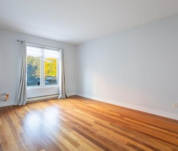 Appartement à louer - Laval (Chomedey) (Autres) Appartement à louer... - Photo 4