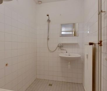 Apartment Eindhoven - Wijngaardplein - Photo 6