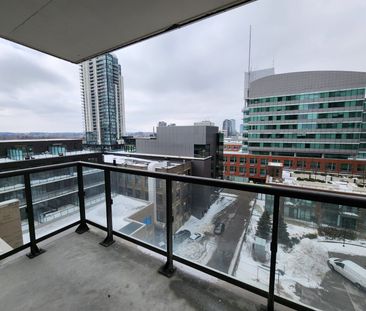 For Lease - 55 Duke Street Unit# 601, Kitchener, Ontario - Photo 5
