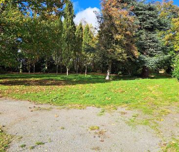 Appartement te huur in Beervelde - Photo 2