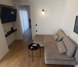 Studio/Γκαρσονιέρα για ενοικίαση - Σφαγεία - Ιχθυόσκαλα, - Photo 4