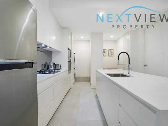 102/258 Darby Street, Cooks Hill NSW 2300 - Apartment For Rent | Domain - Photo 1