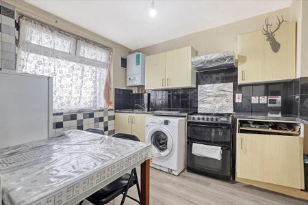 3 bedroom duplex to rent - Photo 2