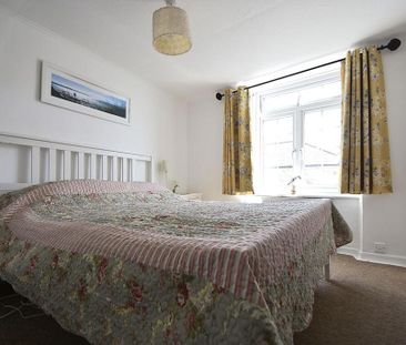 2 bedroom house to rent - Photo 4