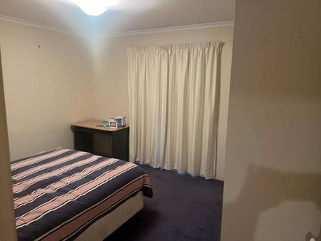 2 Bedroom Unit - Photo 2