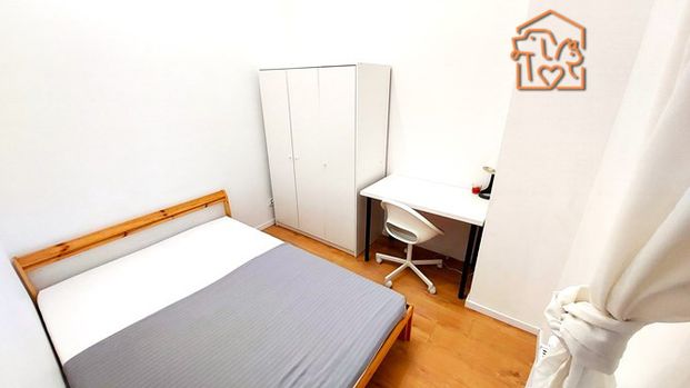 Bydgoszcz Okole, Jasna - Zdjęcie 1