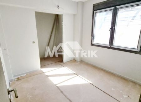 Διαμέρισμα για ενοικίαση Πανόραμα - Photo 3