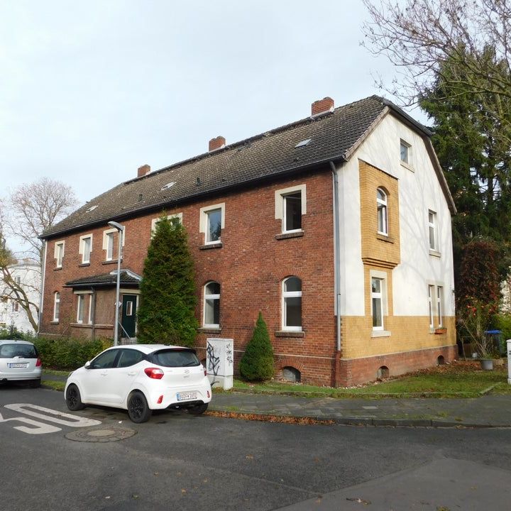 Brenscheder Str. 20, 44799 Bochum OT Wiemelhausen - Photo 2