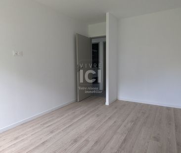 Maison Pont Saint Martin 5 Pièce(s) 87.28 M2 - Photo 6