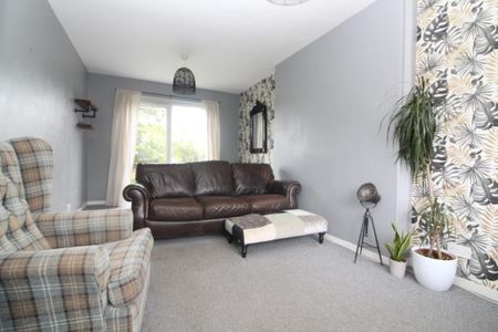 3 bedroom house to rent - Photo 2