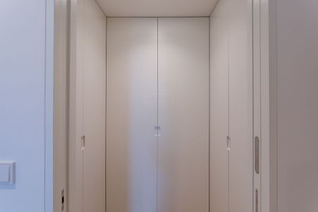 Apartamento T3 em Lisboa - Photo 5