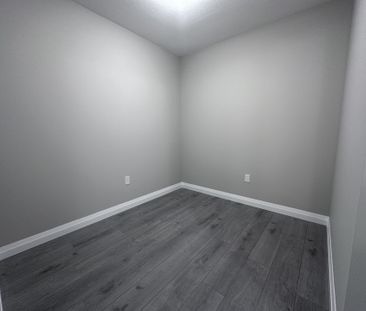 For Lease - 93 Arthur Street Unit# 512, Guelph, Ontario - Photo 4