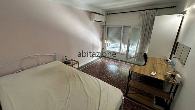 Studio/Γκαρσονιέρα για ενοικίαση Καμάρα - Ροτόντα (Κέντρο Θεσσαλονίκης) - Photo 1