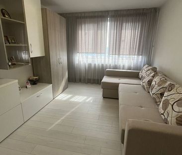 Berceni, Grand Arena Metrou - Photo 5