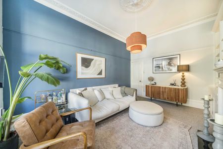 Dafforne Road, Tooting, SW17, London - Photo 3