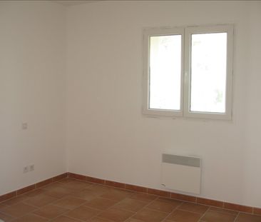 APPARTEMENT GARDANNE - 3 pièce(s) - 75 m2 - Photo 6