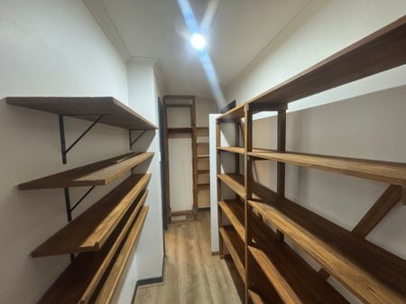 Comfortable and Convenient living in Craigmore! - Photo 2