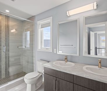 For Lease - 300 Edgevalley Road, London East, Ontario - Photo 5