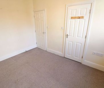 1 bedroom apartment to rent Marsh Road, Luton, Bedfordshire, LU3 - Photo 2