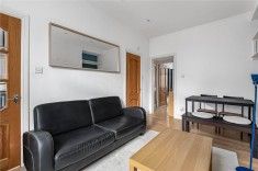 Cleveland Street, W1T, London - Photo 4