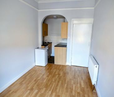 Paisley Road West, Cessnock | £595 Monthly - Photo 4