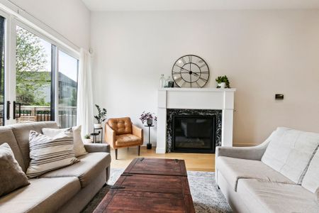 For Lease - 1040 Enola Avenue, Mississauga, Ontario - Photo 4