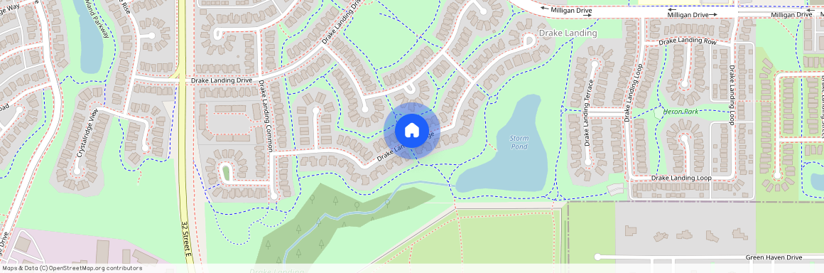 Okotoks, Okotoks, Calgary Metropolitan, T1S 0C2