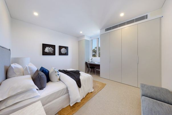7/28 Burke Road, Cronulla NSW 2230 - Apartment For Rent | Domain - Photo 1