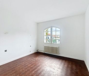 Maison T4 Villenave-d'Ornon à louer - Photo 3