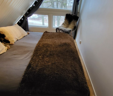 Notudden, Västerås - Photo 6