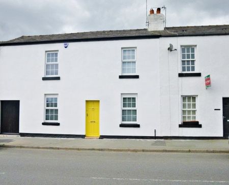 Station Road, Parkgate - Photo 5