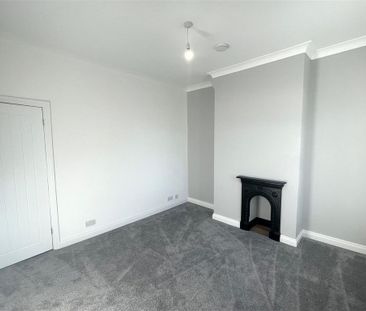 2 bedroom house to rent - Photo 3