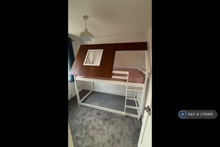 2 bedroom semi-detached house to rent - Photo 2