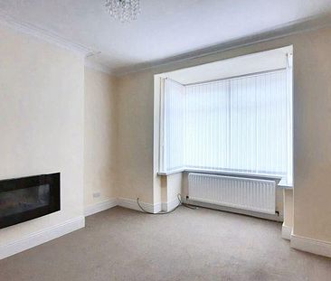 2 bed terrace to rent in NE63 - Photo 2