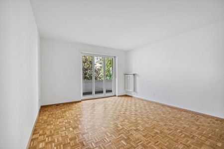 3 Zimmer, 77 m², 1. Stock - Foto 2
