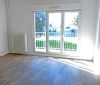 Location Appartement à MONTALIEU VERCIEU - Photo 1
