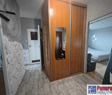 Podjuchy - Zdjęcie 6