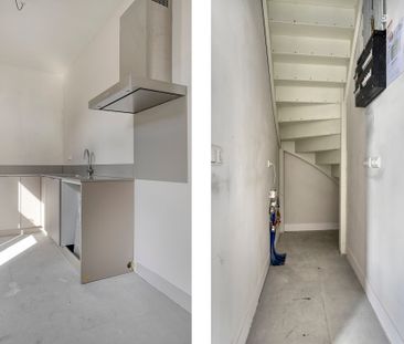 Te huur: Appartement Lindenhof in Schiedam - Foto 6