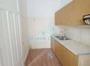 Μονοκατοικία για ενοικίαση - Πάτρα, - Photo 4