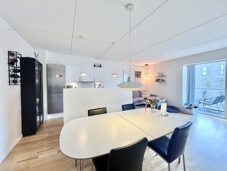 Tankedraget 3, 2. 4, 9000 Aalborg - Photo 4