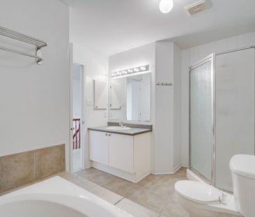 For Lease - 548 ABERFOYLE Circle, Kanata, Ontario - Photo 6