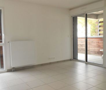 Appartement à louer 2 pièces • 48,53 m2 Marcoussis - Photo 6