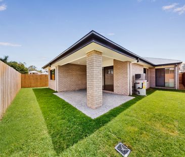 BRAND NEW - 4 Bedroom Home - Modern, Stylish & Ready to move in! - Photo 6