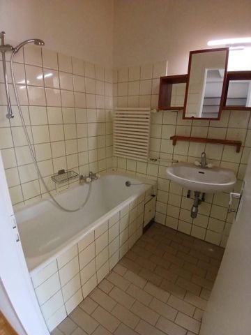 A saisir ! Charmant appartement à louer au coeur de Plainpalais ! - Photo 3